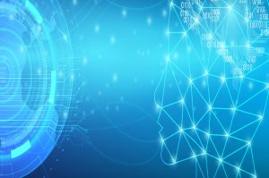 Applying Neo4j for Knowledge Discovery