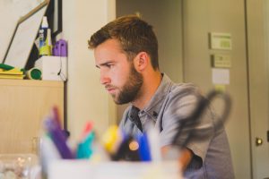 Text parsing and analysis - Custom Natural Language models‎