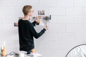 Natural language processing for predictive analytics