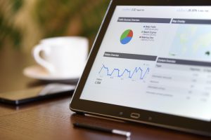 Database Marketing